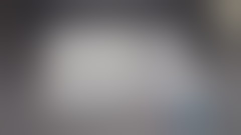 Union Smart -- Batteryless Eink EPD Tag Test  E-paper IP67 test