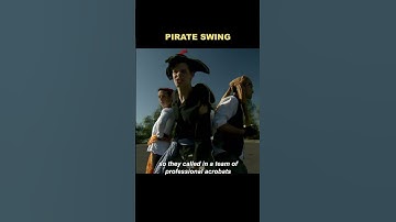 Some movie special effects images turn out to look like this