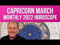 Capricorn