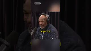 What You Didn’t Know About Mike Tyson