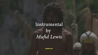 Mufid Lewis| DAVID DANCED- Arabic & English