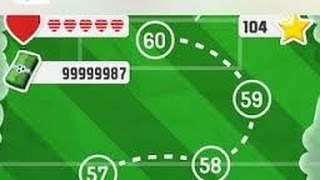 How to hack score hero!! 1000% working !! No root needed ! screenshot 5