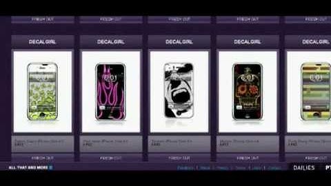 Lockerz Free Stuff!!(Not a Scam/EASY!)