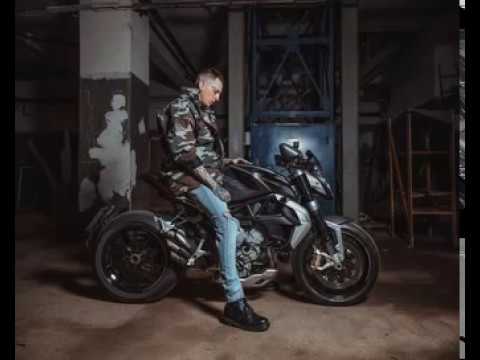 Скруджи-Анданте NEW 2017