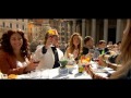 André Rieu about 'Libiamo'