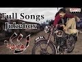 Bhadra telugu movie  full songs   ravi teja meera jasmine