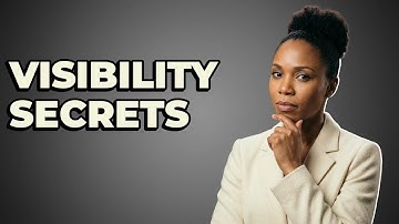 How Do LinkedIn Connection Degrees Affect Visibility?