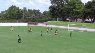 20120819ZiION friendly match 3Q (4/4)