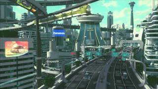 Doraemon Trailer 90