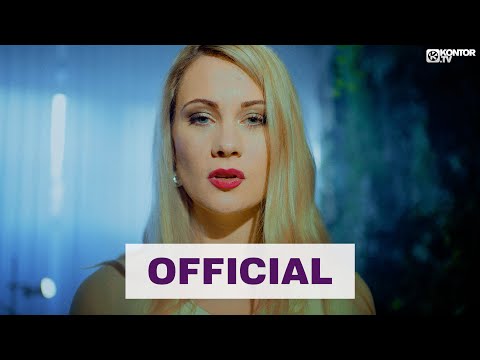 Beachbag X Junar X Rebecca Helena X Bastl - Plans Of Power