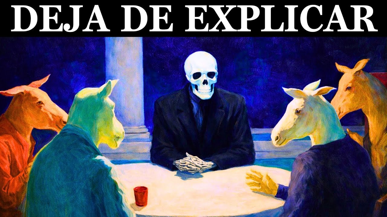 Cómo las Personas Inteligentes Lidian con los Idiotas – La Filosofía de Diogenes