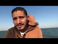 نصيحة لوجه الله لكل اللي شغال في خدمة عملاء او كول سنتر
