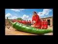 Very funny 🤣🤣🤣🤣5,,, , million views ka cha,,,,,,,,