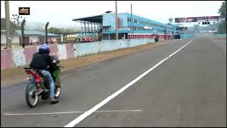 Download lagu status Whatsapp DRAG BIKE status Whatsapp DRAG BIKE
