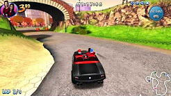 PHONEKY - 240x320 Racing Java Games, PHONEKY - Racing Java Games, Racing Evolution 3D New Java Game - Download for free ... - Phoneky, PHONEKY - Nokia racing Java Games, PHONEKY - 240x320 3D Java Games, PHONEKY - Latest 176x220 Racing Java Games, PHONEKY - 3D Java Games