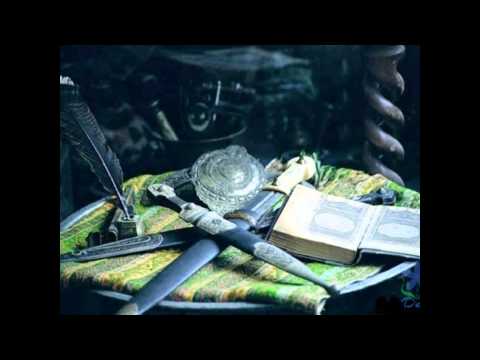 კავკასიელი ძმები