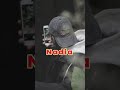 Is Muslim should know this names #viral #hijab #aestheic #abaya #hijabehaya #abayaaddict
