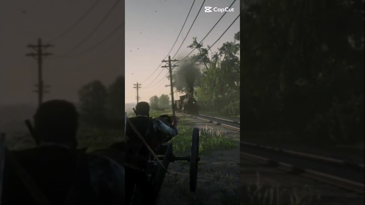 Train vs Bomb Cannon | The Explosion Was Insane! |