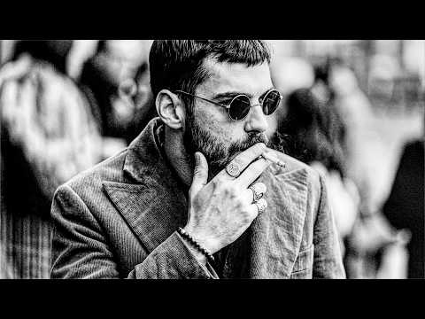 Deep House Mix 2026 | Chill House • Nu Disco • Relaxing Vibes for a Perfect Day #138