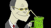 Winston payne objection