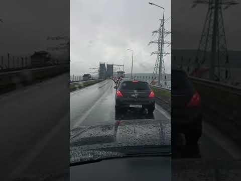 video 2024 07 22 10 56 54