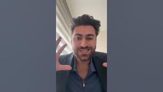 Hz.Mehdi Mesleği Hakkında Analizler ,Mehdi Neden Sanatçı,Sosyal Medya Fenomeni,Oyuncu ve Modacı Olur