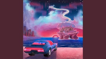 VHS Tapes (feat. Eric Fury)