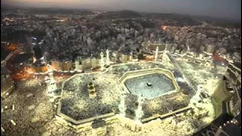 ‫سورة القلم للشيخ ابوعبادة الليبي‬‎ - YouTube.flv