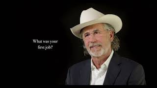 Getting Down to Business with Beaver Aplin of Buc-ee's