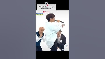 #seungmin is the best rapper #straykids #fyp