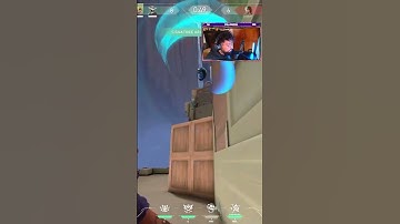 Got called cheating for this? BRUH! #shorts