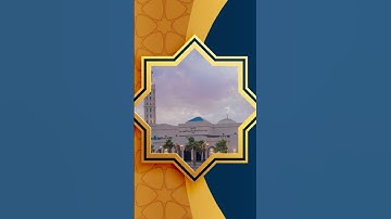 خالد الزيادي من سورة ال عمران ﴿لَيسوا سَواءً ﴾