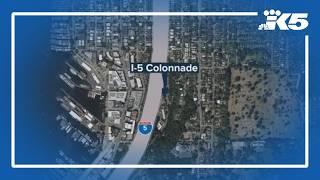 14-year-old boy dead after e-bike crash