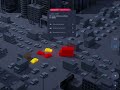 Traffic dashboard for smart streets