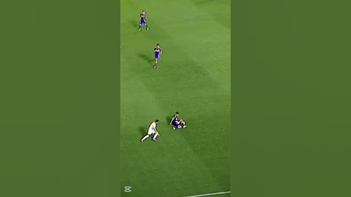 🔥UFFF el quite del chileno Carlos Palacios en su ultima jugada en cancha 🇨🇱 #boca #palacios #futbol