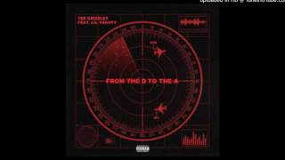 Tee Grizzley x Lil Yachty - From the D to the A