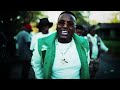 HoneyKomb Brazy Type Beat - "Dat Part" (prod. by Audivue Motion)