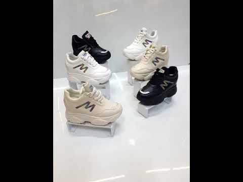 شركة الروان تقدم لكم افضل المنتوجات فقط 8000 الاف