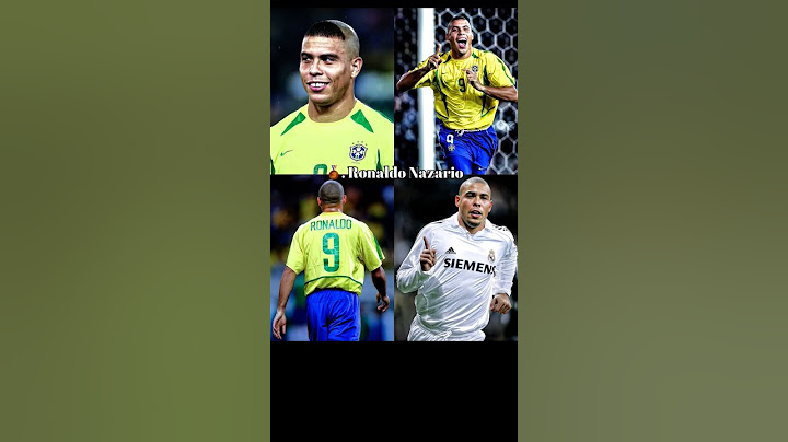 Messi or Cristiano súper balón de oro #viralshort #shortvideo #balóndeoro #comparacion