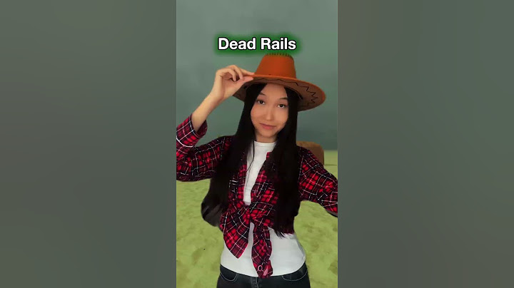 Ranking Your FAV Roblox games!💗 #roblox #robloxshorts
