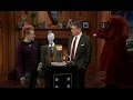 Late Late Show with Craig Ferguson 1/10/2013 Tim Allen, Margaret Cho