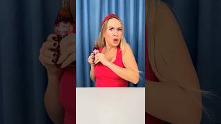 Hai Ông Cháu Thử Thách Iq370 Đánh Đàn Sẽ Ra