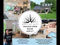 TWILIGHT OPEN HOUSES