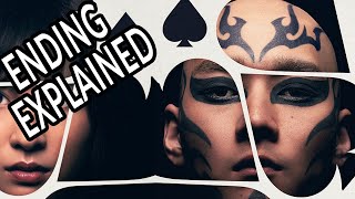 ALICE IN BORDERLAND Ending Explained & Season 2 Theories!