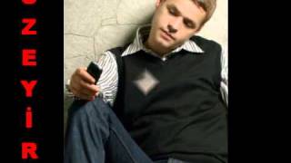 Engi̇n Nursani̇(Yüce Dag Başında)