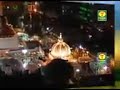 Noorani chahiye badariya khwaja ji khwaja piya ke aangan mein barsati hassan hussain