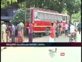 Youth dies Alappuzha road accident: