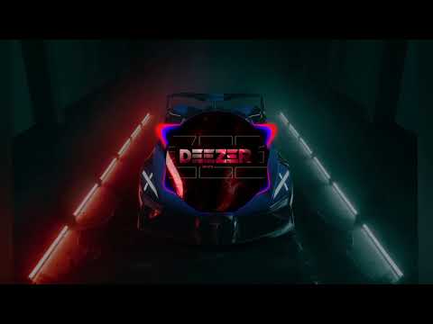Arut MORGENSHTERN BUGATTI Slowed Reverb Bassboosted By Deezer