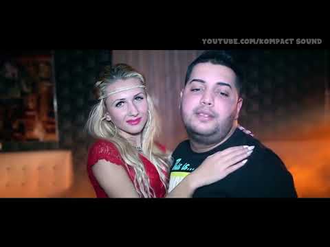COLAJ MANELE NICOLAE GUTA , DENISA , SUSANU , MR JUVE