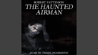 The Haunted Airman (Theme)